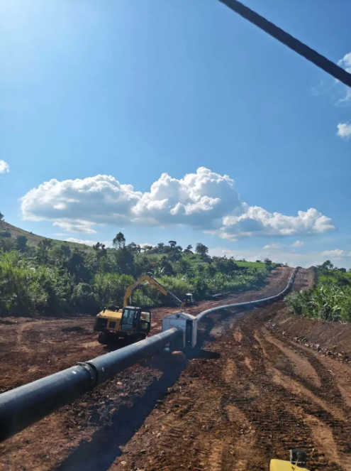 1764839349968825.png image.png