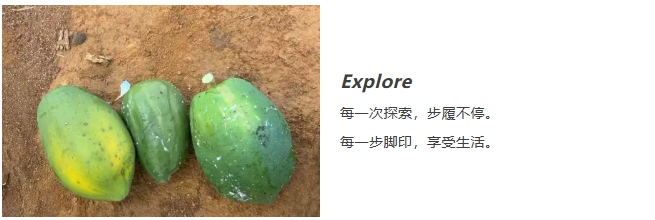 1765949565361848.png image.png