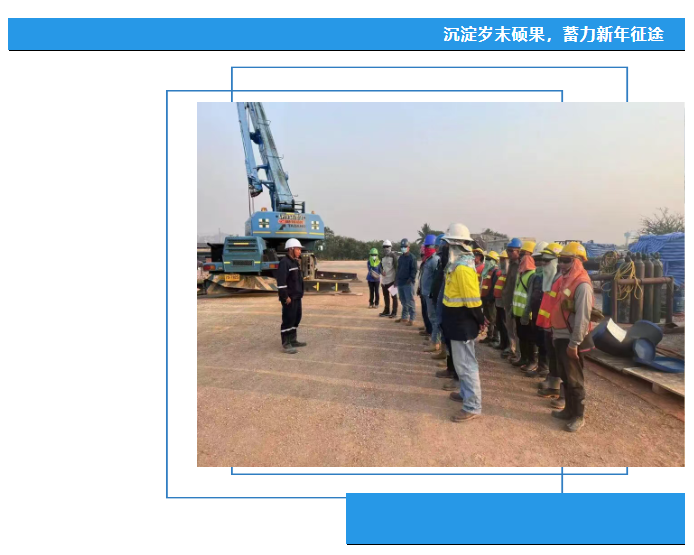 1767837839654633.png image.png