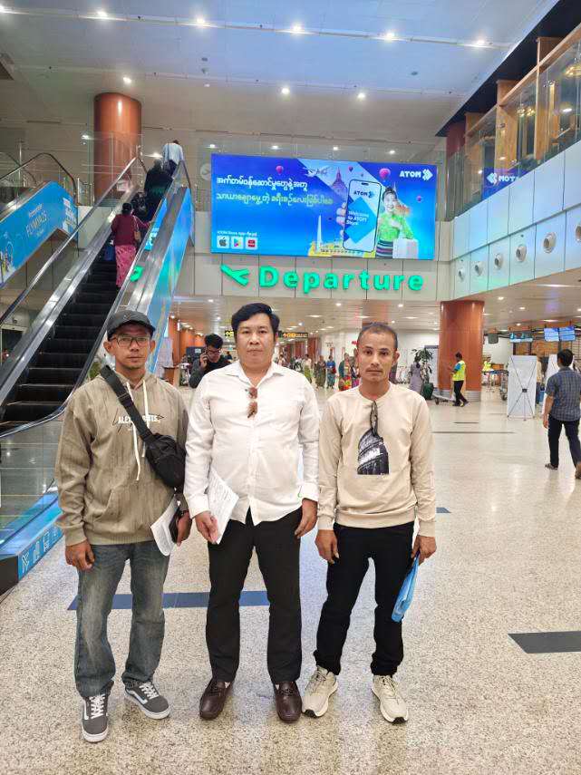 1770973954153480.jpg 1770973954153480.jpg