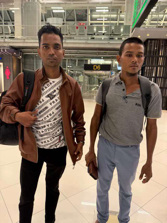 1770974063443488.jpg 1770974063443488.jpg