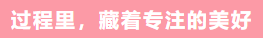1784250901333663.png image.png